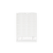 Dynarex LabChoice Embedding Cassettes