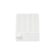 Dynarex LabChoice Embedding Cassettes