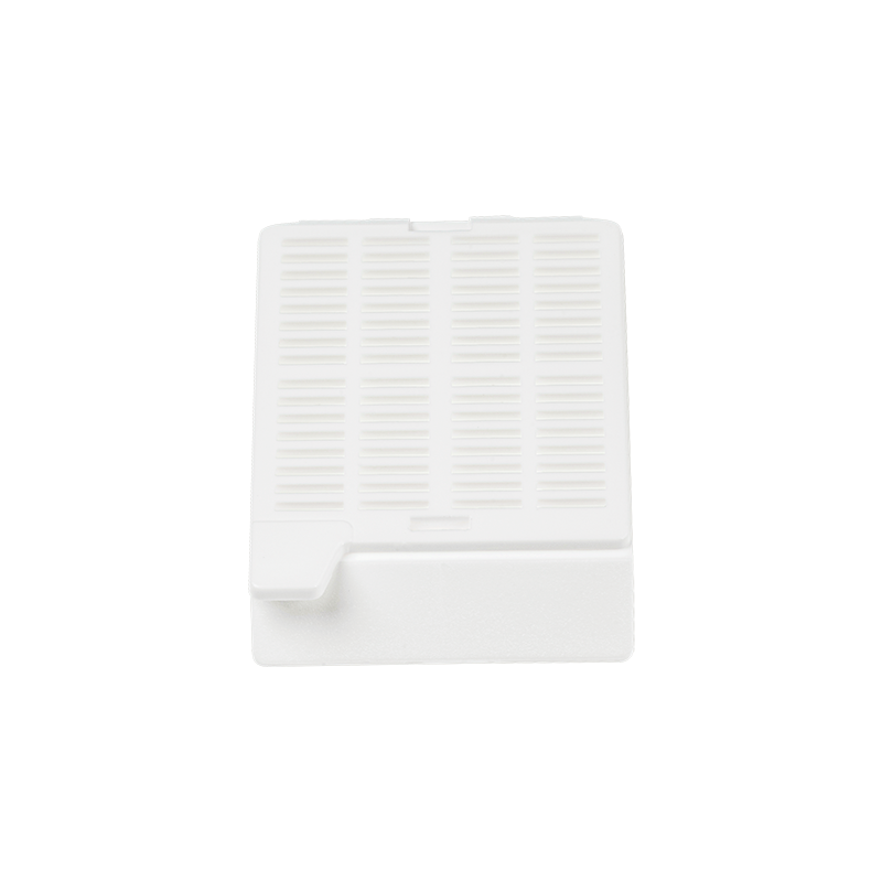 Dynarex LabChoice Embedding Cassettes