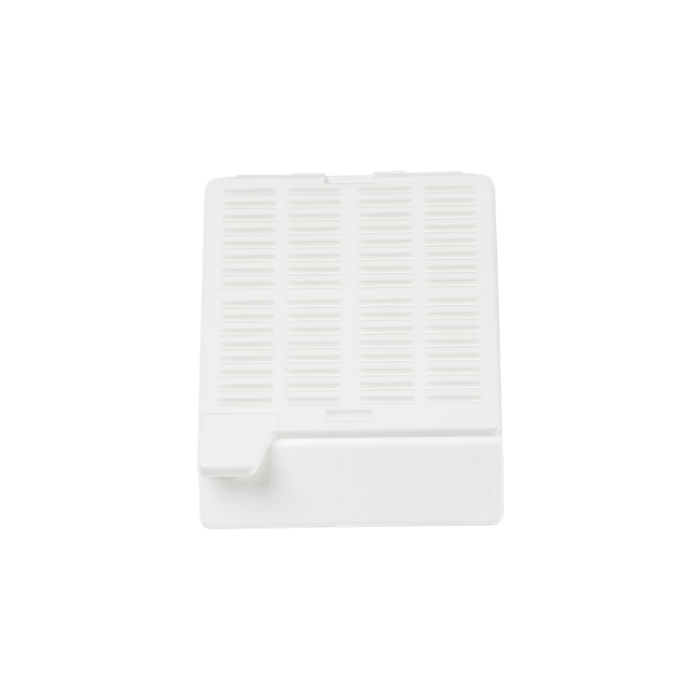 Dynarex LabChoice Embedding Cassettes