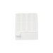 Dynarex LabChoice Embedding Cassettes