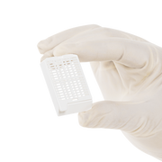 Dynarex LabChoice Embedding Cassettes