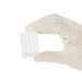 Dynarex LabChoice Embedding Cassettes