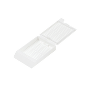 Dynarex LabChoice Embedding Cassettes