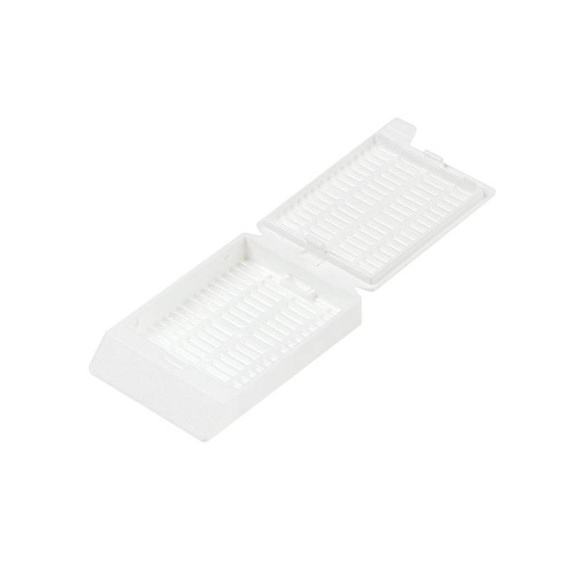 Dynarex LabChoice Embedding Cassettes