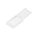 Dynarex LabChoice Embedding Cassettes