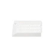 Dynarex LabChoice Embedding Cassettes