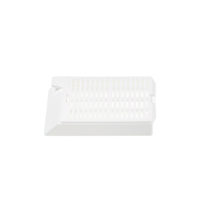 Dynarex LabChoice Embedding Cassettes