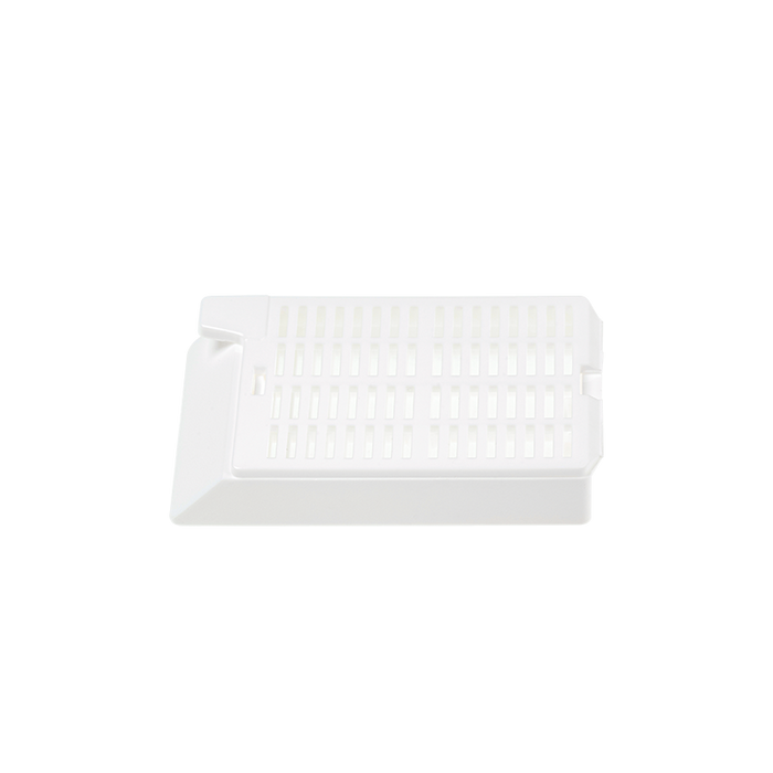 Dynarex LabChoice Embedding Cassettes