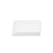 Dynarex LabChoice Embedding Cassettes