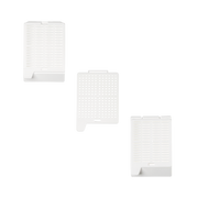 Dynarex LabChoice Embedding Cassettes