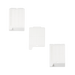 Dynarex LabChoice Embedding Cassettes