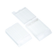 Dynarex LabChoice Embedding Cassettes