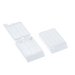 Dynarex LabChoice Embedding Cassettes
