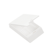 Dynarex LabChoice Embedding Cassettes