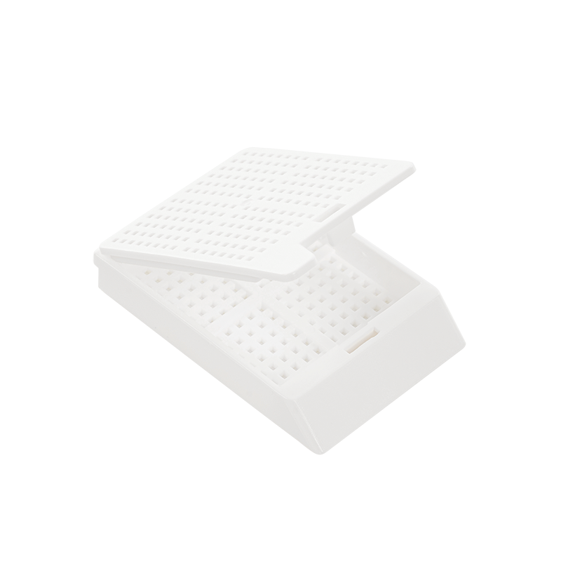 Dynarex LabChoice Embedding Cassettes