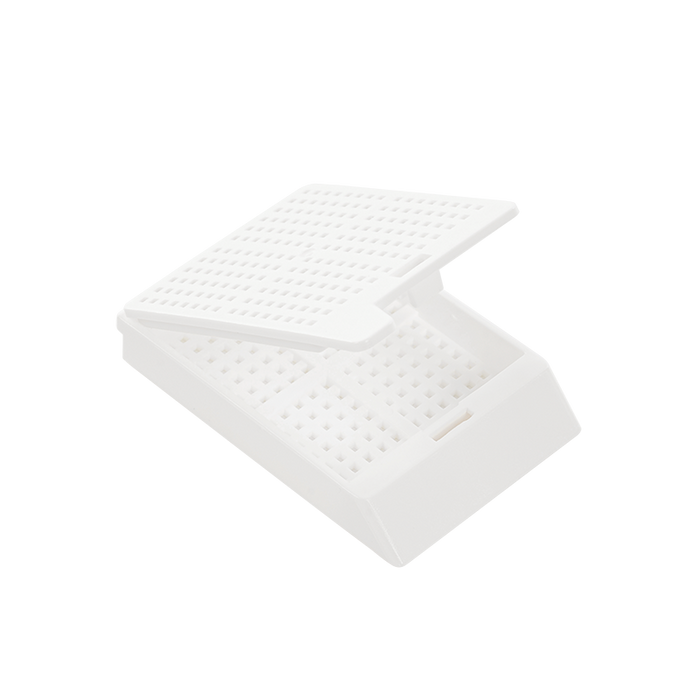 Dynarex LabChoice Embedding Cassettes