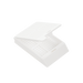 Dynarex LabChoice Embedding Cassettes
