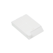 Dynarex LabChoice Embedding Cassettes
