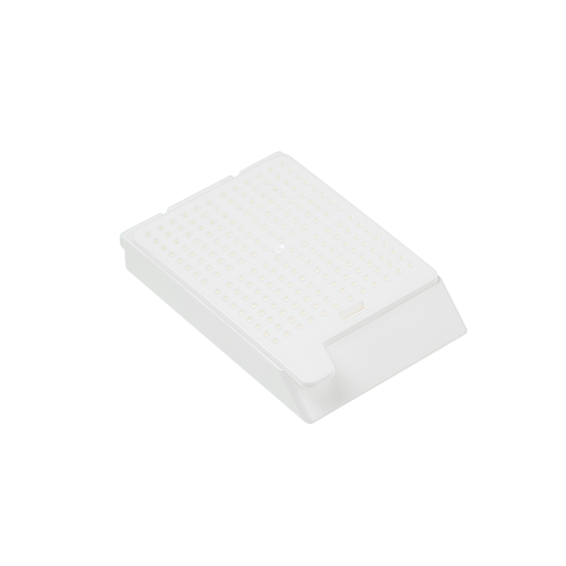 Dynarex LabChoice Embedding Cassettes