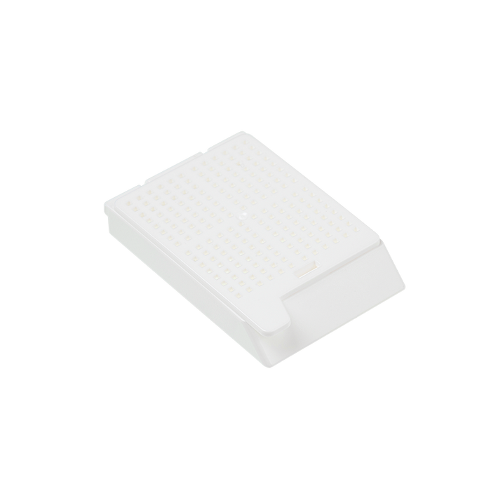 Dynarex LabChoice Embedding Cassettes