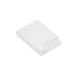Dynarex LabChoice Embedding Cassettes