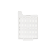 Dynarex LabChoice Embedding Cassettes