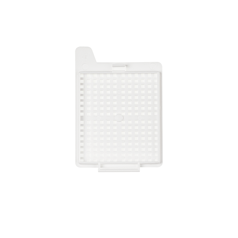 Dynarex LabChoice Embedding Cassettes
