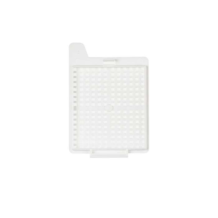 Dynarex LabChoice Embedding Cassettes