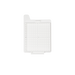 Dynarex LabChoice Embedding Cassettes