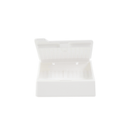 Dynarex LabChoice Embedding Cassettes