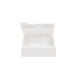 Dynarex LabChoice Embedding Cassettes