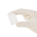 Dynarex LabChoice Embedding Cassettes