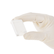 Dynarex LabChoice Embedding Cassettes