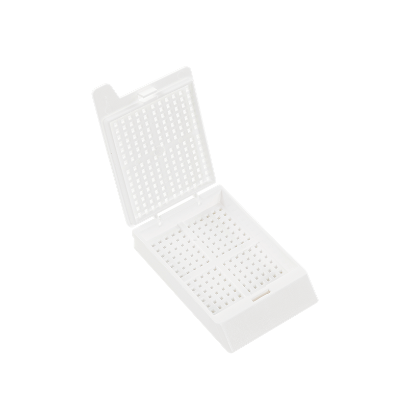 Dynarex LabChoice Embedding Cassettes