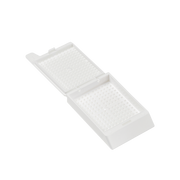 Dynarex LabChoice Embedding Cassettes