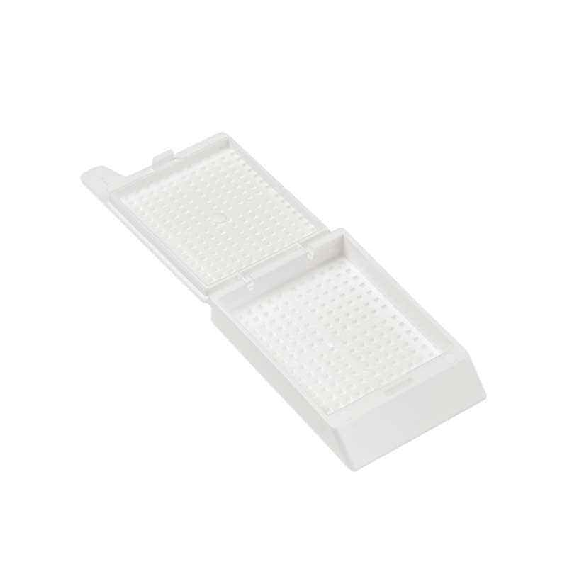 Dynarex LabChoice Embedding Cassettes