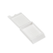 Dynarex LabChoice Embedding Cassettes