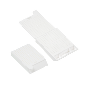 Dynarex LabChoice Embedding Cassettes