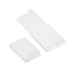 Dynarex LabChoice Embedding Cassettes