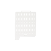 Dynarex LabChoice Embedding Cassettes