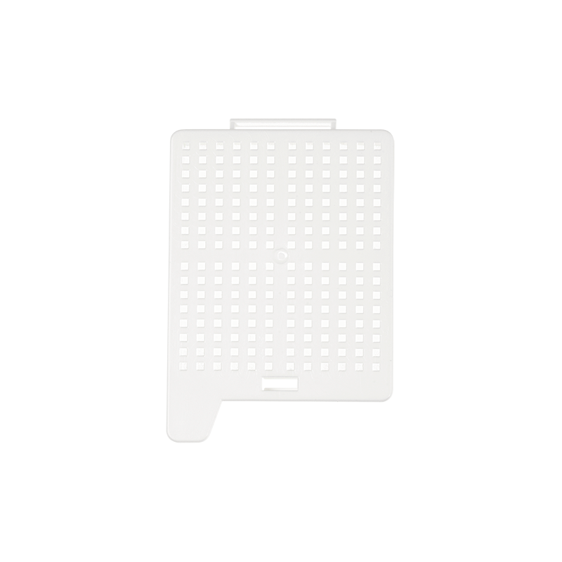 Dynarex LabChoice Embedding Cassettes