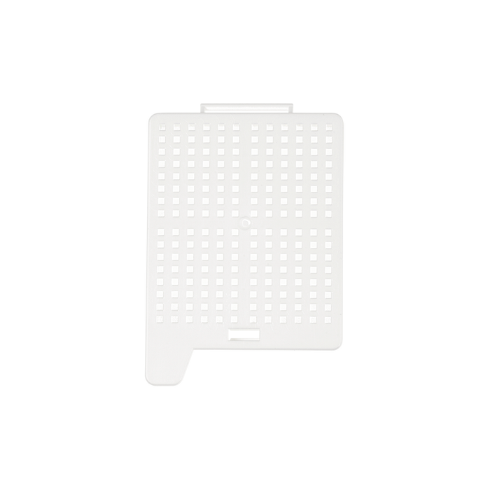 Dynarex LabChoice Embedding Cassettes