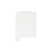 Dynarex LabChoice Embedding Cassettes