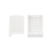 Dynarex LabChoice Embedding Cassettes