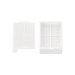 Dynarex LabChoice Embedding Cassettes