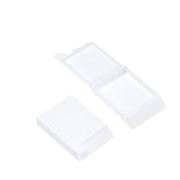 Dynarex LabChoice Embedding Cassettes