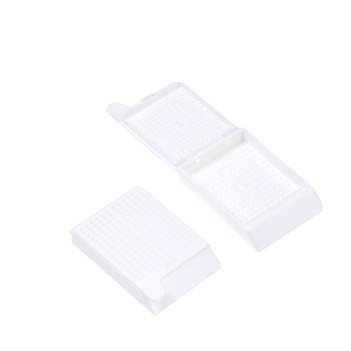 Dynarex LabChoice Embedding Cassettes