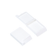 Dynarex LabChoice Embedding Cassettes