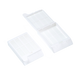 Dynarex LabChoice Embedding Cassettes